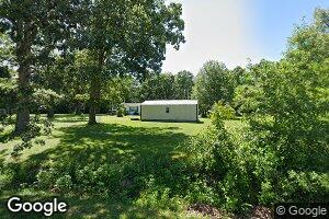 17183 Raccoon Trail, Nokomis, IL 62075