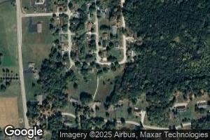 250 S White Oak Cir, Marengo, IN 47140