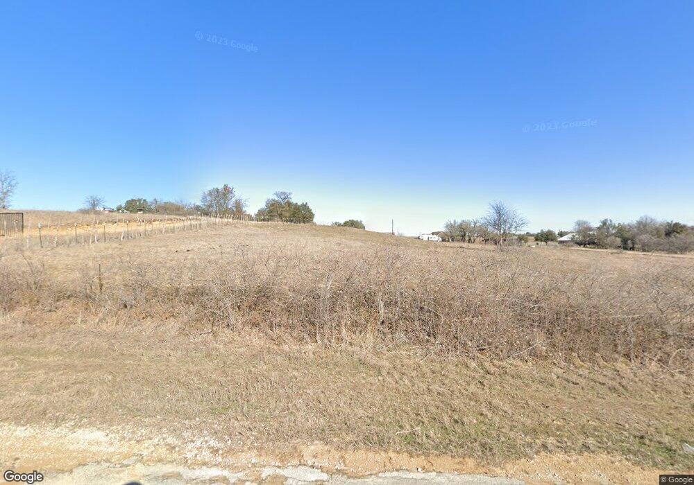 4135 Sarra Ln, Springtown, TX 76082 - photo 1