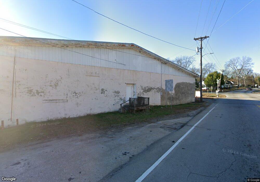 0 Emory St NW unit 8289373, Covington, GA 30014 - photo 1