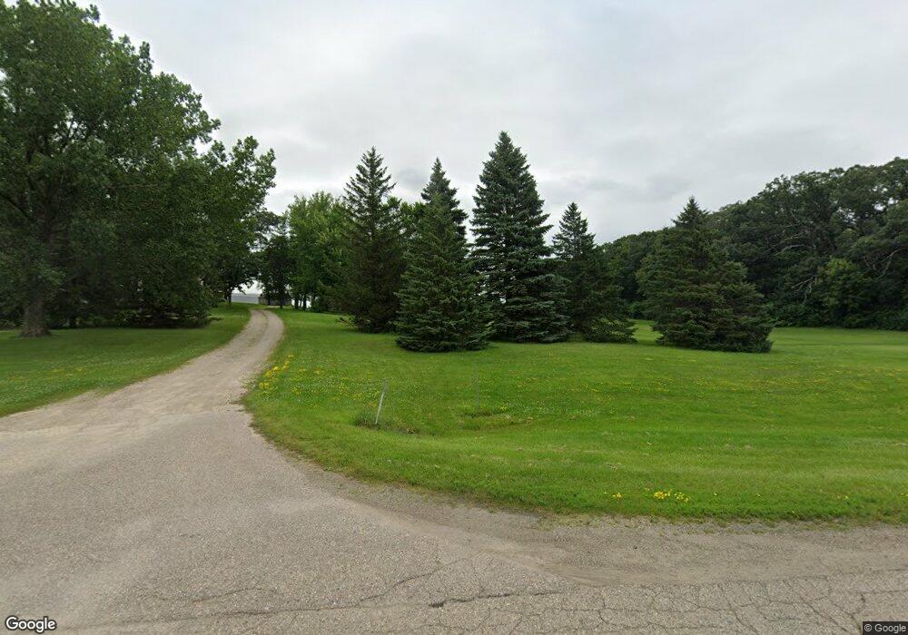23250 State Highway 13, Albert Lea, MN 56007 - photo 1