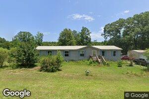 151 Roy Hale Dr, Doyline, LA 71023
