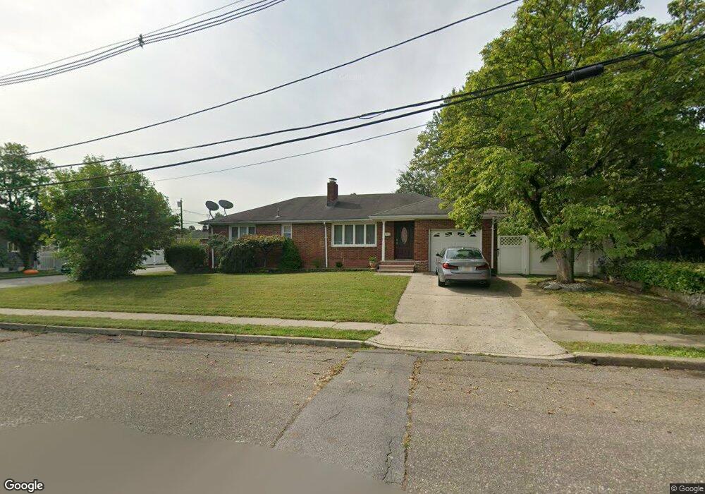 54 Virginia St, South River, NJ 08882 - photo 1