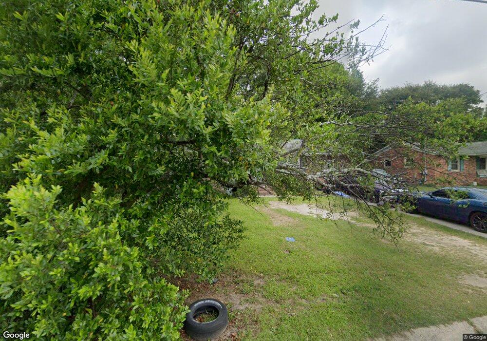 1619 Winston Dr, Macon, GA 31206 - photo 1