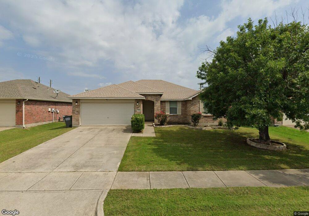 2903 Reata Dr, Wylie, TX 75098 - photo 1