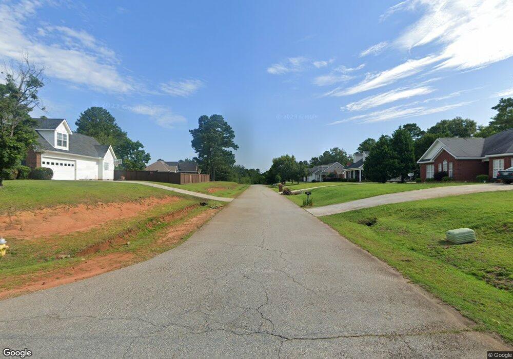 0 Derbyshire Dr unit 8154543, Macon, GA 31216 - photo 1
