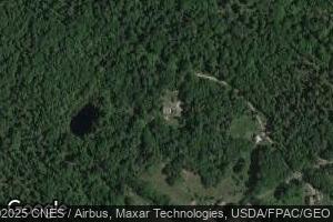 38 Carolane Acres, Round Pond, ME 04564