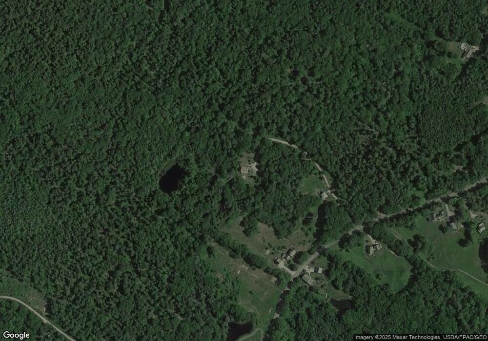 38 Carolane Acres, Round Pond, ME 04564 - photo 1