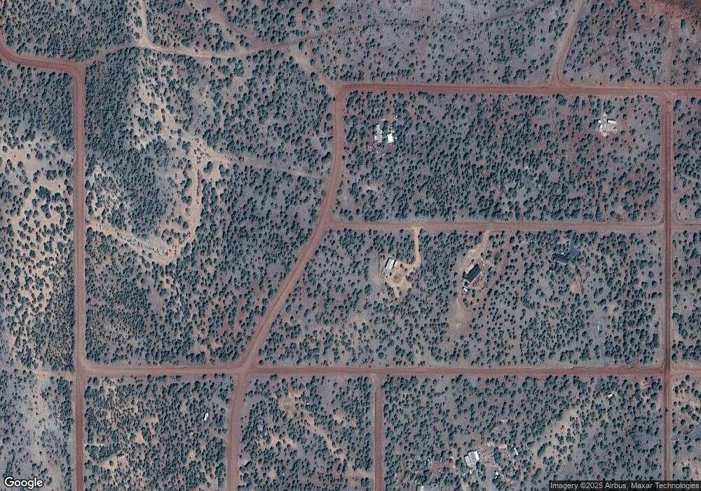 2758 W Roberts Rd unit 1024, Ash Fork, AZ 86320 - photo 1