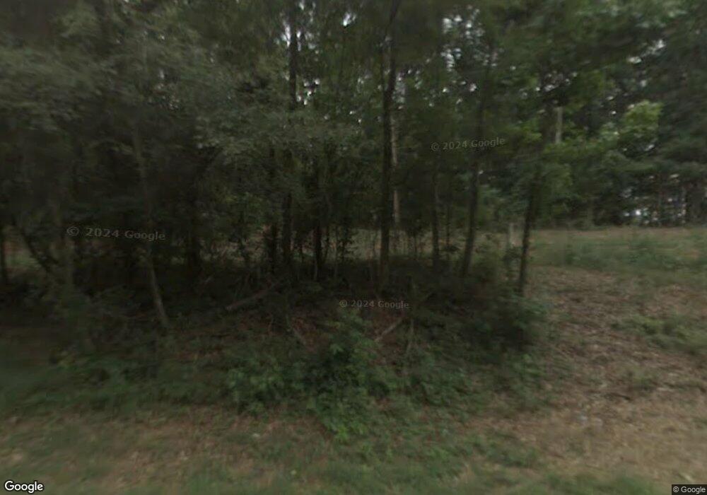 1738 Duncan Rd, Commerce, GA 30530 - photo 1