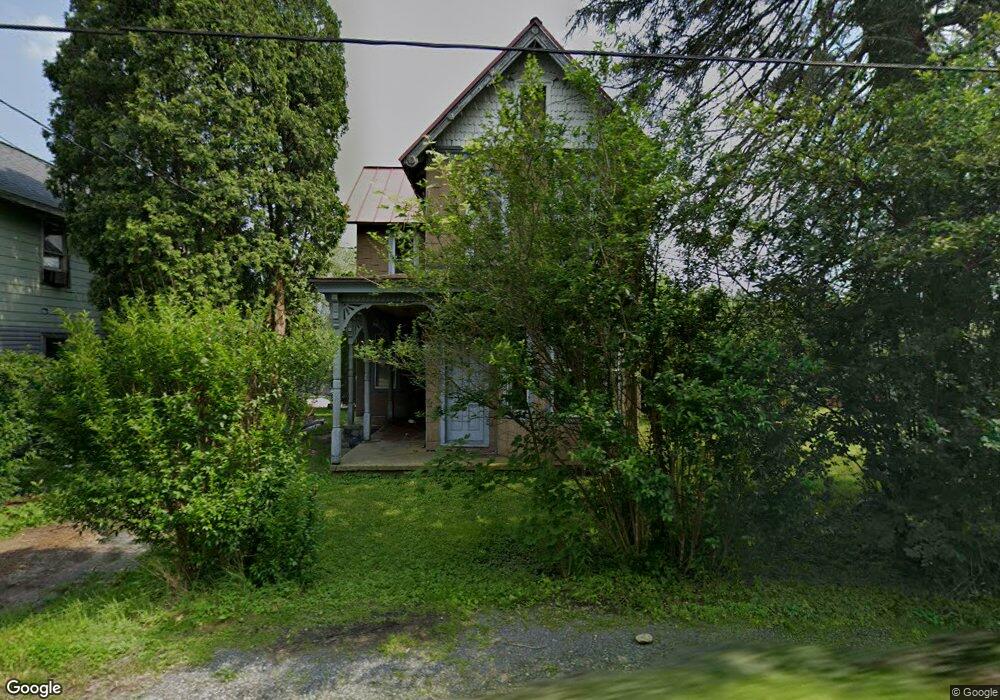 25 W Adamsdale Rd, Schuylkill Haven, PA 17972 - photo 1