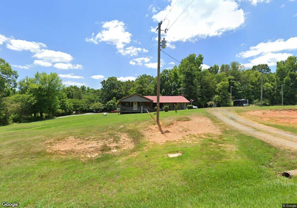 2592 Pottery Rd, Seagrove, NC 27341 - photo 1