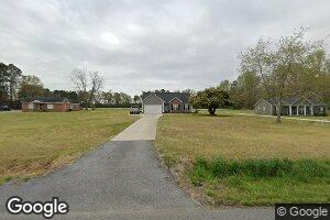 3114 Willow Creek Rd, Florence, SC 29505