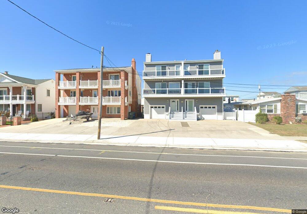 507 W Brigantine Ave, Brigantine, NJ 08203 - photo 1