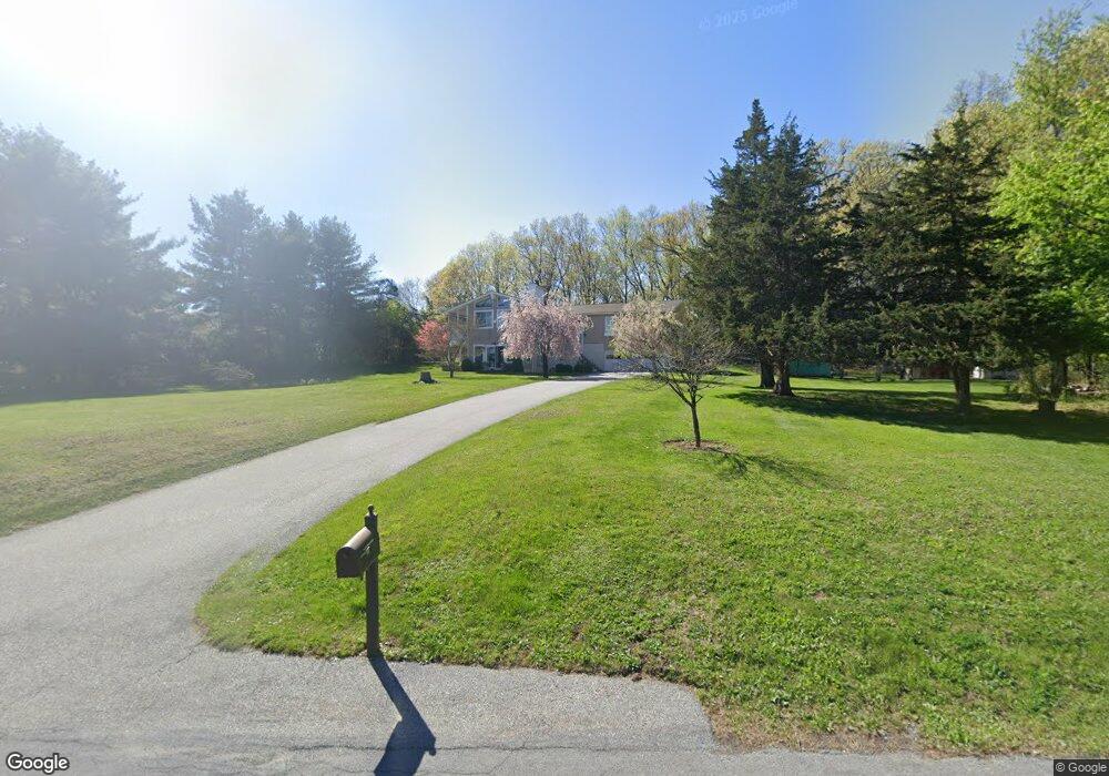 21 Murray Dr unit 1, Chester, NY 10918 - photo 1