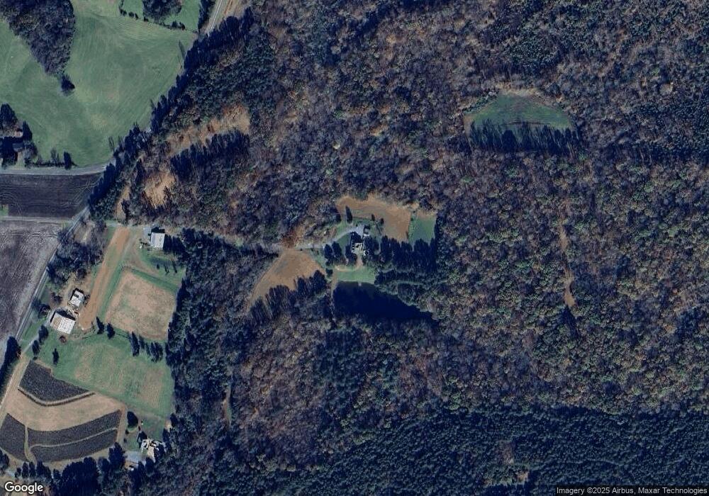 3033 Lassiter Mill Rd, Asheboro, NC 27205 - photo 1