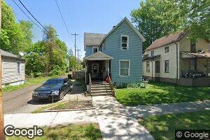 190 N 6th St, Elkhart, IN 46516