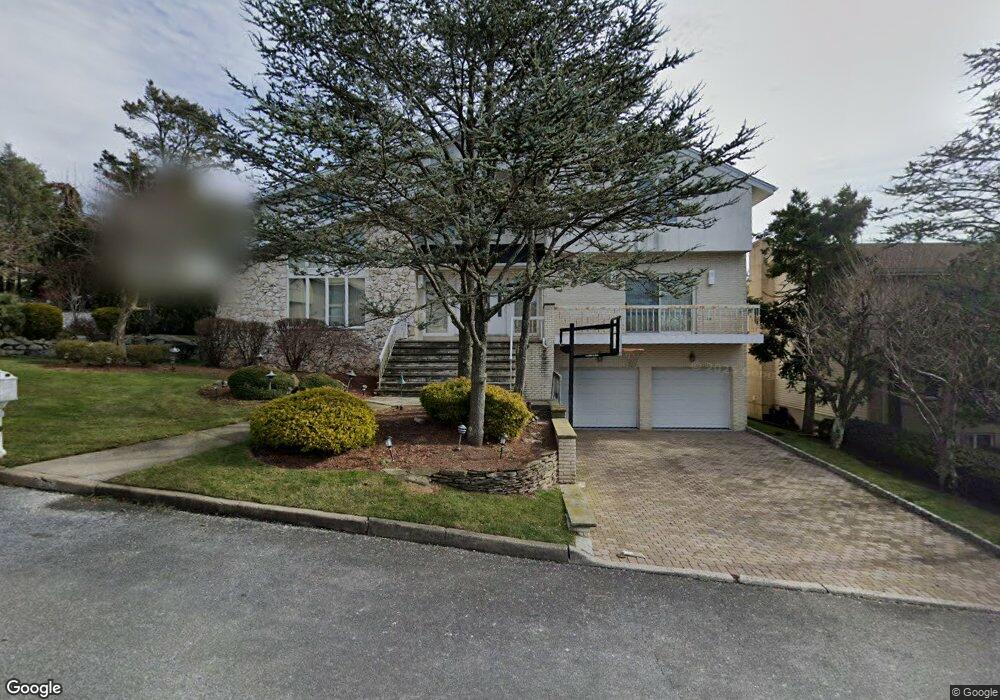 307 Center St, Englewood Cliffs, NJ 07632 - photo 1