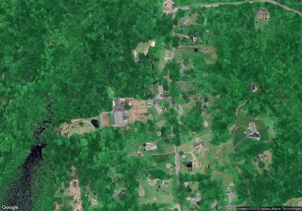 155 Bear Swamp Rd, East Hampton, CT 06424 - photo 1