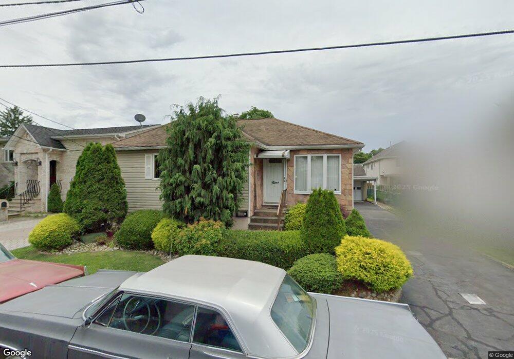 9 Stanton St, Clark, NJ 07066 - photo 1