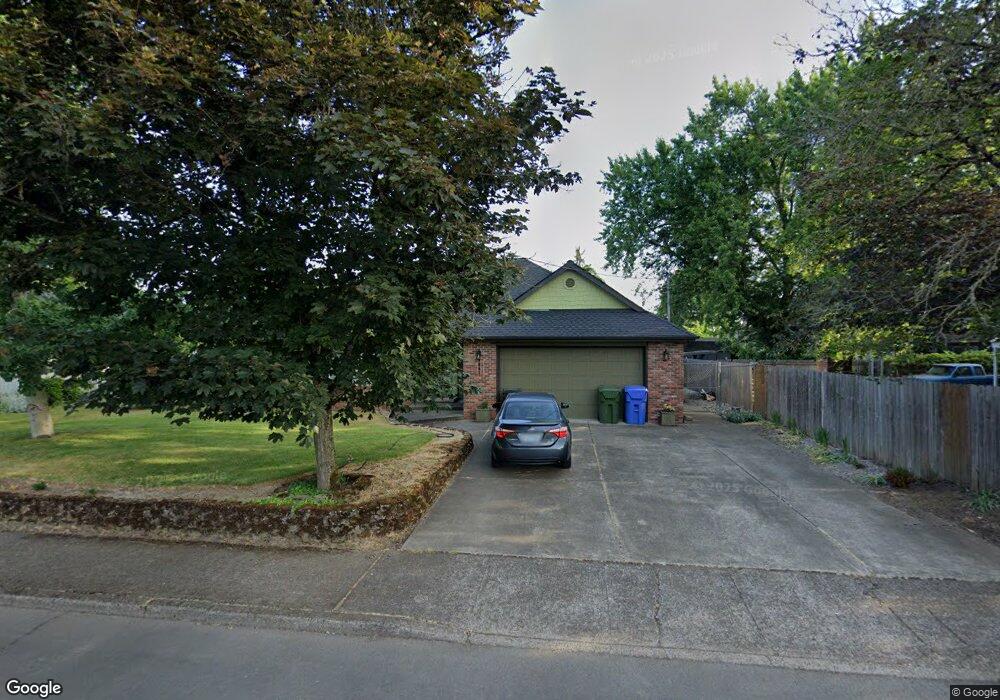 1085 Hoyt St SE, Salem, OR 97302 - photo 1