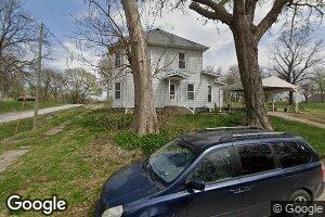 211 Market St, Imogene, IA 51645