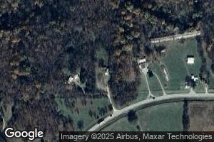 1982 State Highway 20, Spavinaw, OK 74366