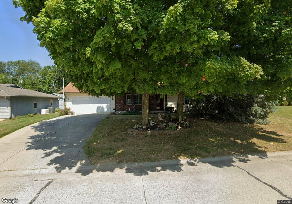 3735 Armstead Place, Lima, OH 45804 - photo 1