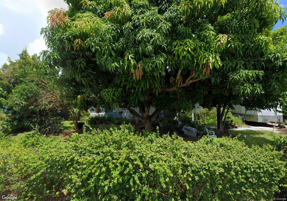 1204 Myrtle Ln, Cocoa, FL 32922 - photo 1