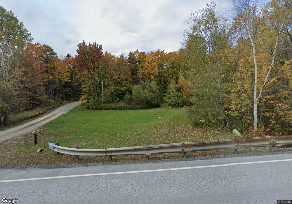 1658 Vermont Route 100, Weston, VT 05161 - photo 1