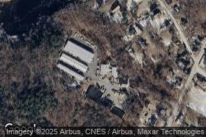 15 Kettle Cove Ln Unit 2, Gloucester, MA 01930