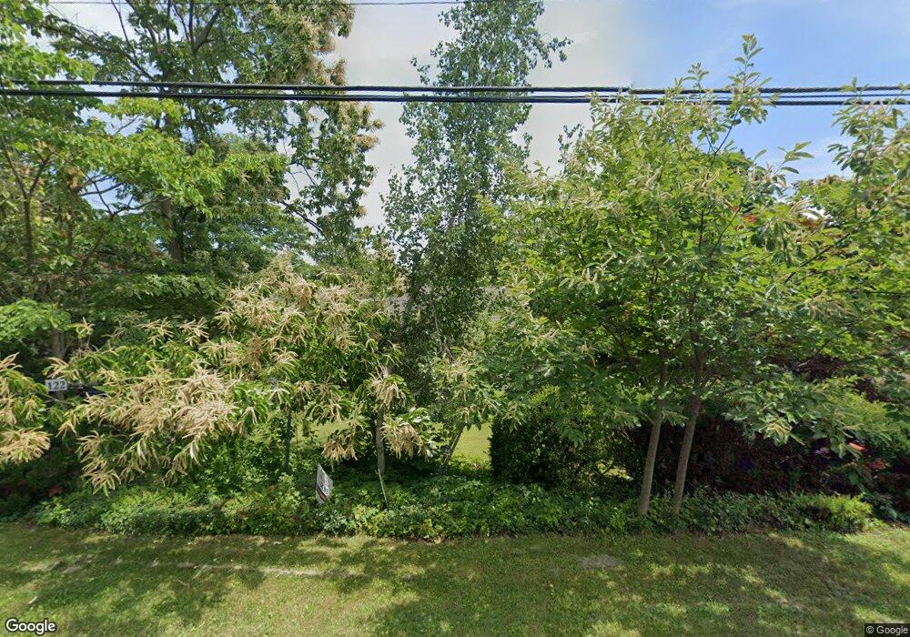 122 Schrade Rd, Briarcliff Manor, NY 10510 - photo 1