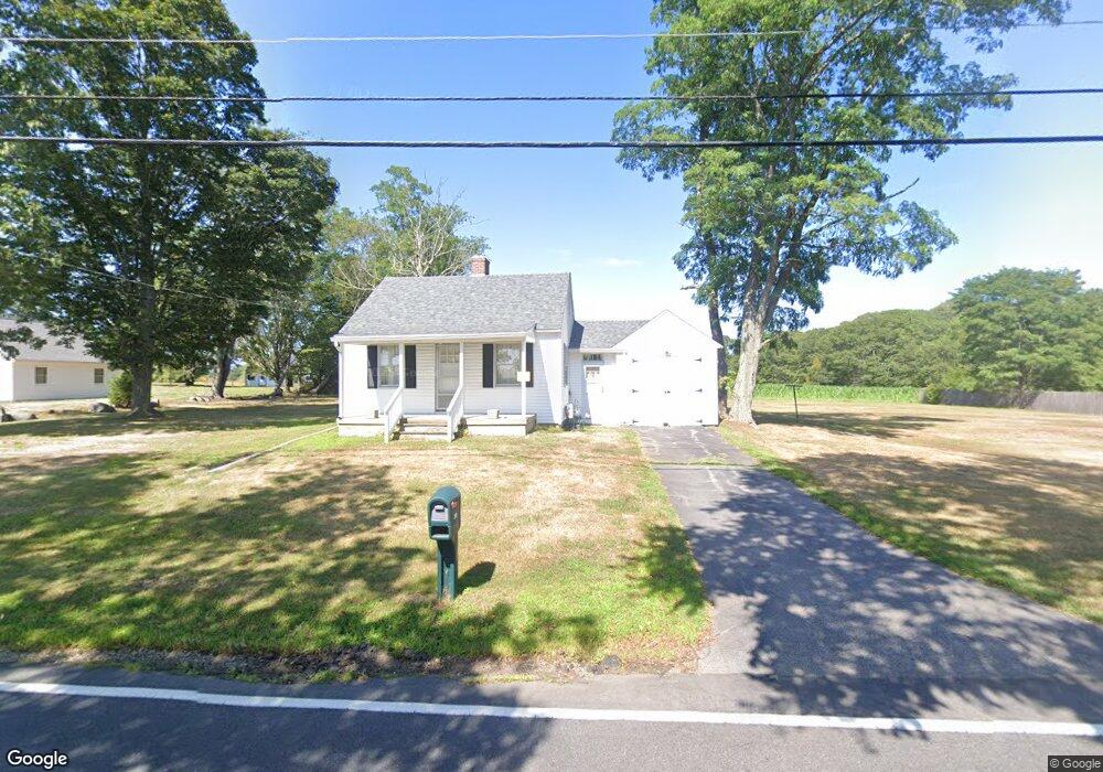 206 Goodwin Rd, Eliot, ME 03903 - photo 1