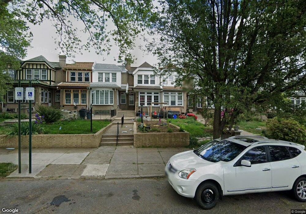 3527 Oakmont St, Philadelphia, PA 19136 - photo 1