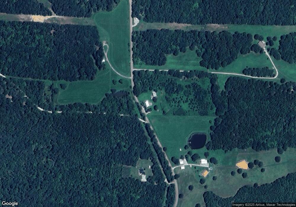 12010 County Road 8490 unit 12012, Newburg, MO 65550 - photo 1