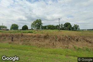 589 Morris Fleming Rd, Dawson, GA 39842