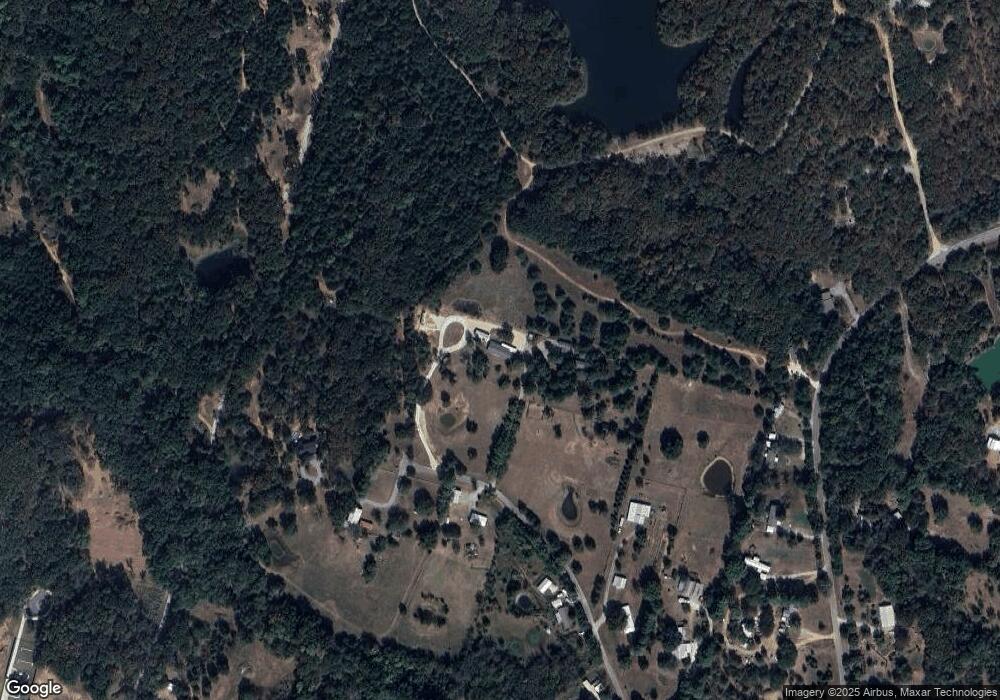 192 Pheasant Trail, Denison, TX 75021 - photo 1