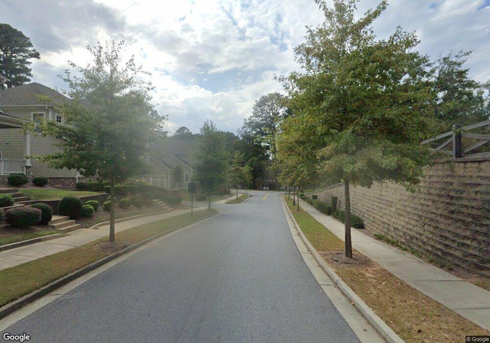 0 Suwanee Green Blvd, Suwanee, GA 30024 - photo 1