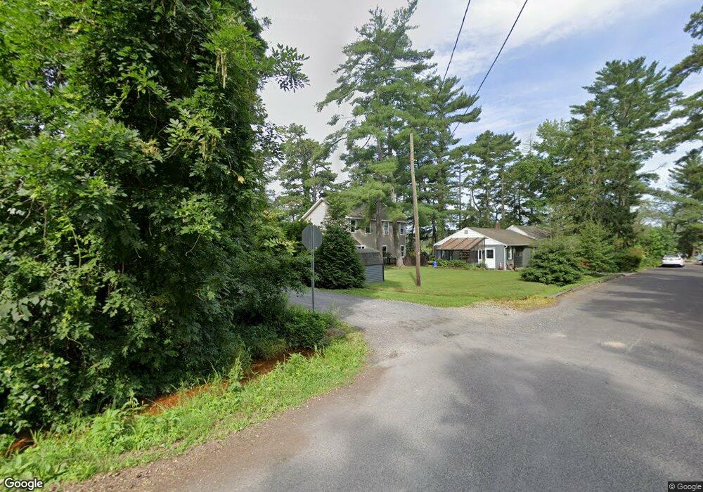 2796 Cedar Ln, Hammonton, NJ 08037 - photo 1