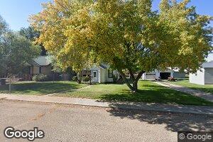 413 Washington Ave S, Terry, MT 59349