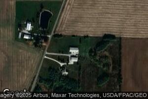 16300 Hardin Wapak Rd, Botkins, OH 45306