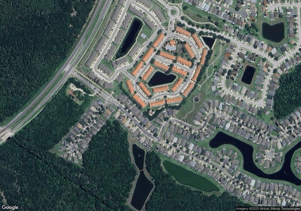 1190 S Beach Cir, Kissimmee, FL 34746 - photo 1