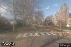 399 Main St, Riverton, NJ 08077