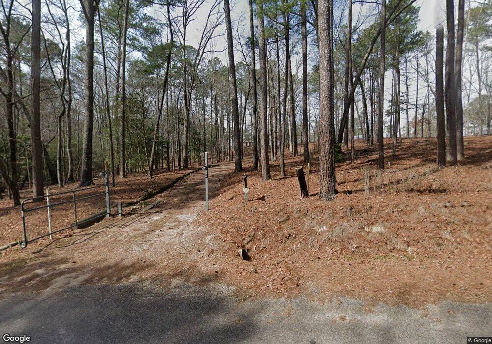 6087 Dogwood Trail, Harlem, GA 30814 - photo 1