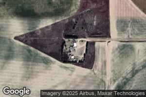 3583 W Road 16, Ulysses, KS 67880