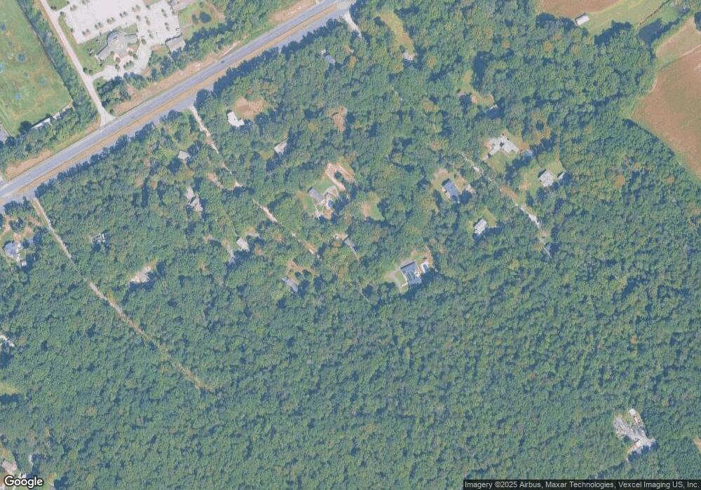 9800 Elm Ln, La Plata, MD 20646 - photo 1