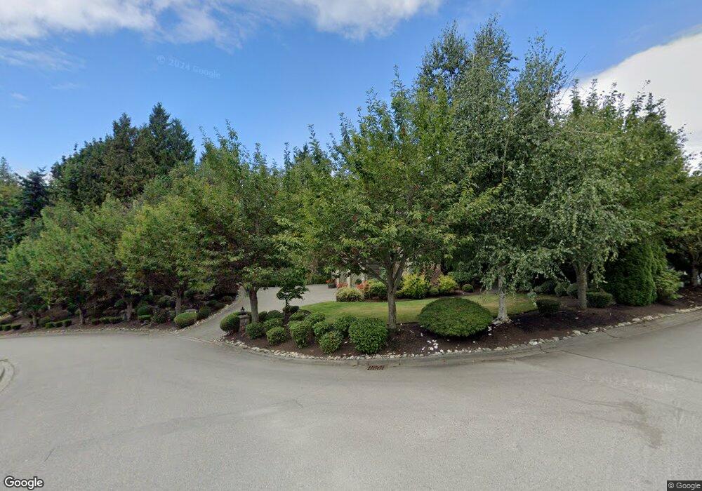 143 67th Ave W, Edmonds, WA 98026 - photo 1