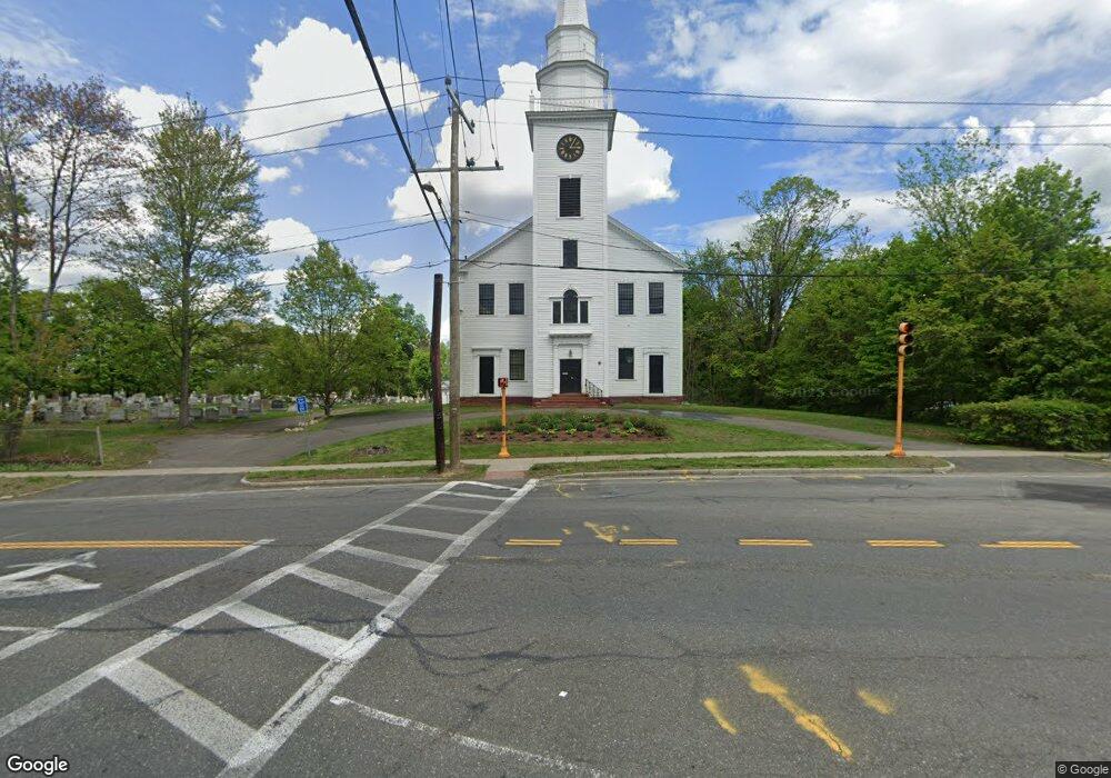 732 Elm St, West Springfield, MA 01089 - photo 1