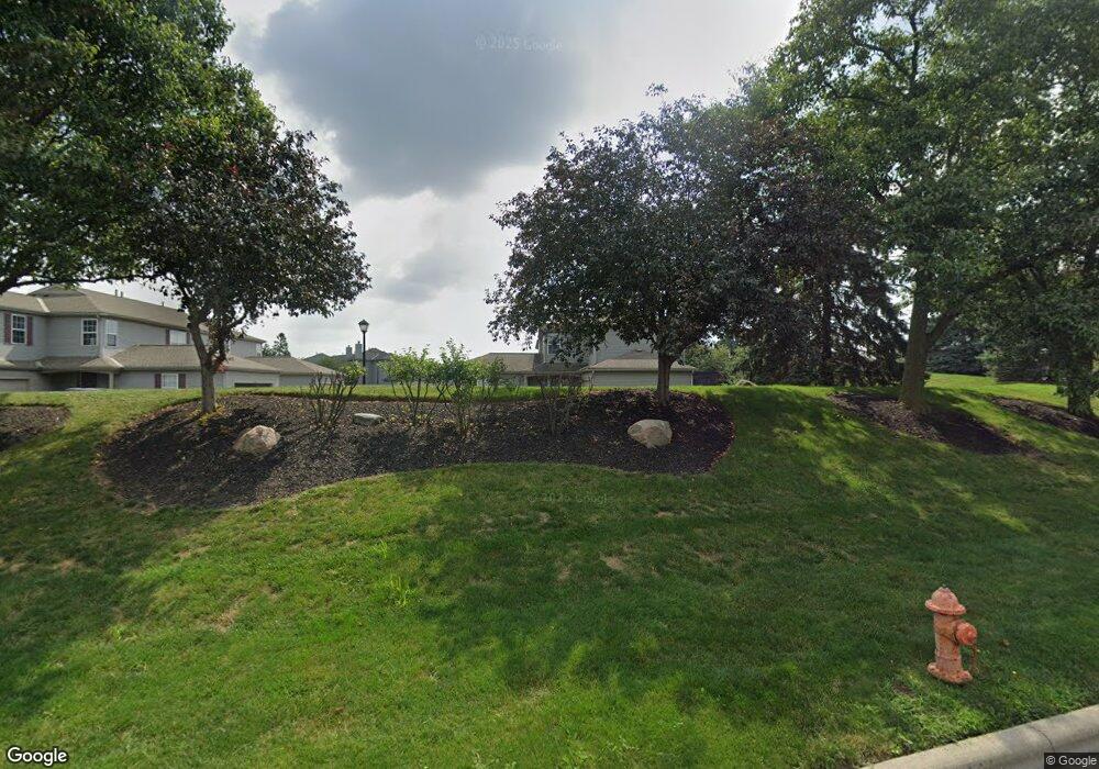 2131 Triad Ct, Columbus, OH 43235 - photo 1