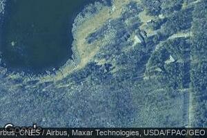 14436 Timber Cove, Merrifield, MN 56465